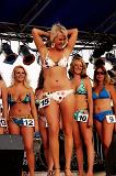 BD Swimsuit Contest_110